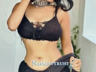 Naughtyruhi