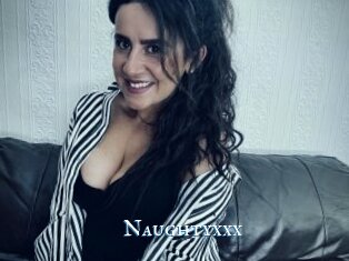 Naughtyxxx