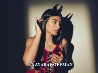 Nayarahoffman