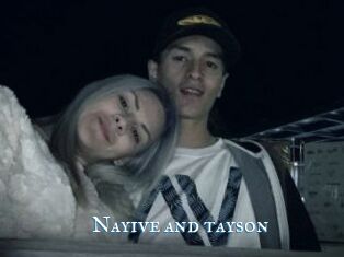 Nayive_and_tayson