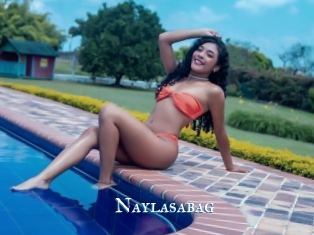 Naylasabag