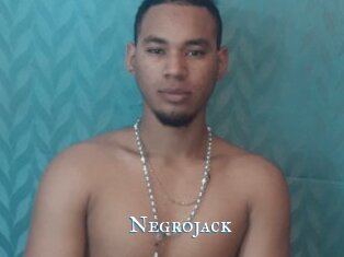 Negrojack