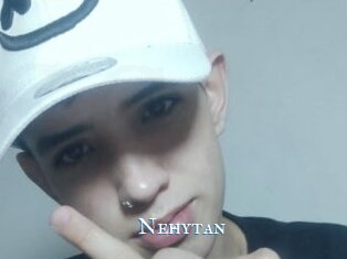 Nehytan