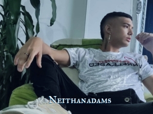 Neithanadams