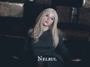 Nelbul