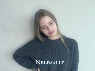 Neldaally