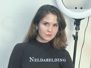 Neldabelding