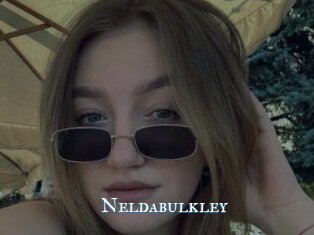 Neldabulkley