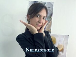 Neldadiggle