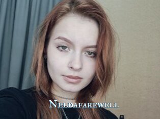 Neldafarewell