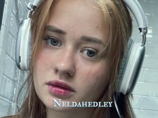 Neldahedley