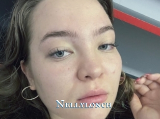 Nellylonch