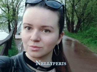 Nellyperis