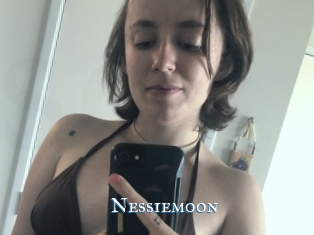 Nessiemoon