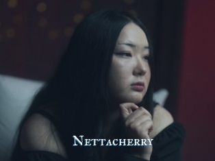 Nettacherry