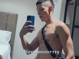 Nevinhooott19