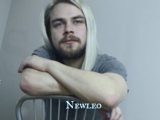 Newleo