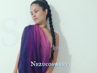 Nezucosweett