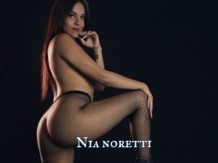 Nia_noretti