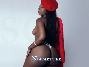 Niacartter