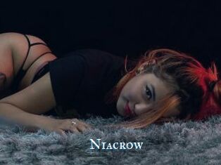 Niacrow