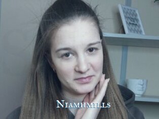 Niamhmills