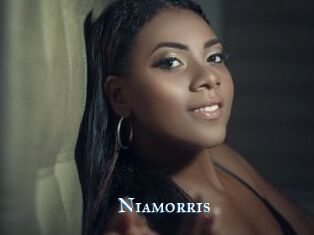 Niamorris