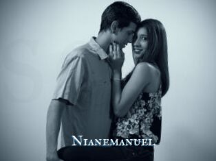 Nianemanuel