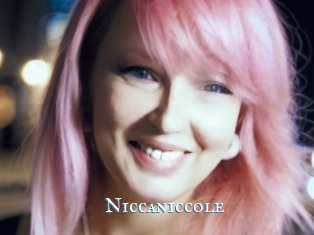 Niccaniccole