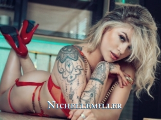 Nichellemiller