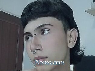 Nickgarris