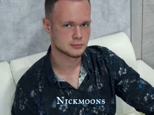 Nickmoons