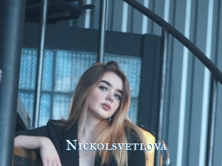 Nickolsvetlova