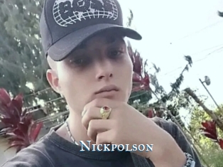 Nickpolson