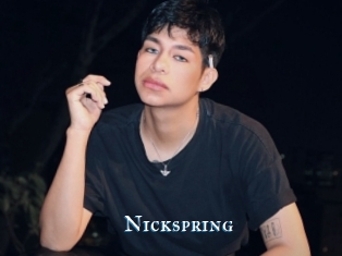 Nickspring