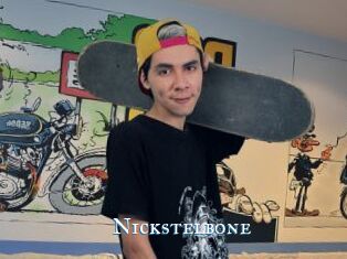 Nickstelbone