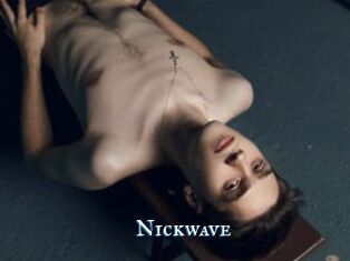 Nickwave