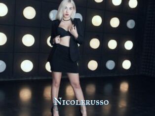 Nicolerusso