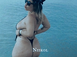 Niikol