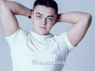 Nikgallardo