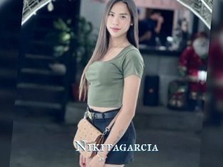 Nikitagarcia