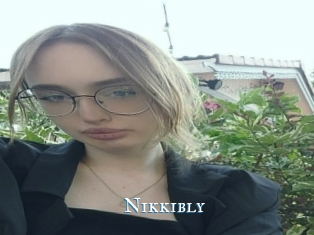 Nikkibly