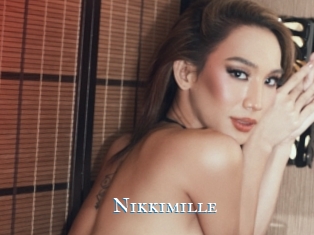 Nikkimille