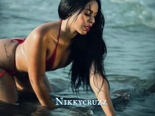 Nikkycruzz