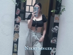 Nikkydanger