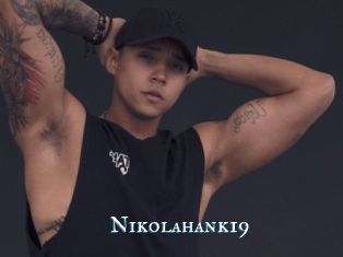 Nikolahank19