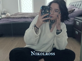 Nikolross