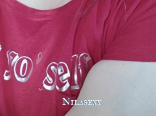 Nilasexy