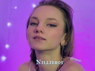 Nillieroy