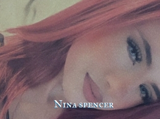 Nina_spencer